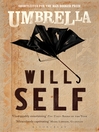 Umbrella (eBook)